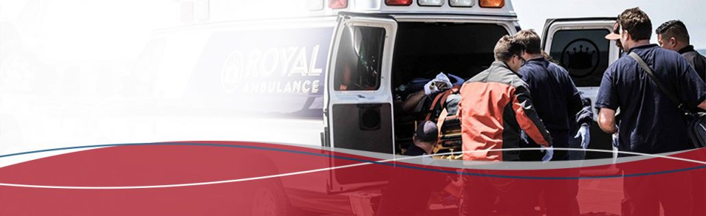 emt training sacramento