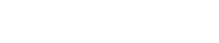 Unitek EMT Logo