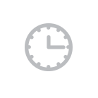 home-icon-program