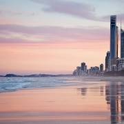 A Look at Emergency Medical Services in Australia