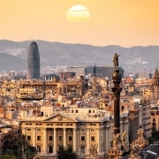 A Look at Emergency Medical Services in Spain | Unitek EMT