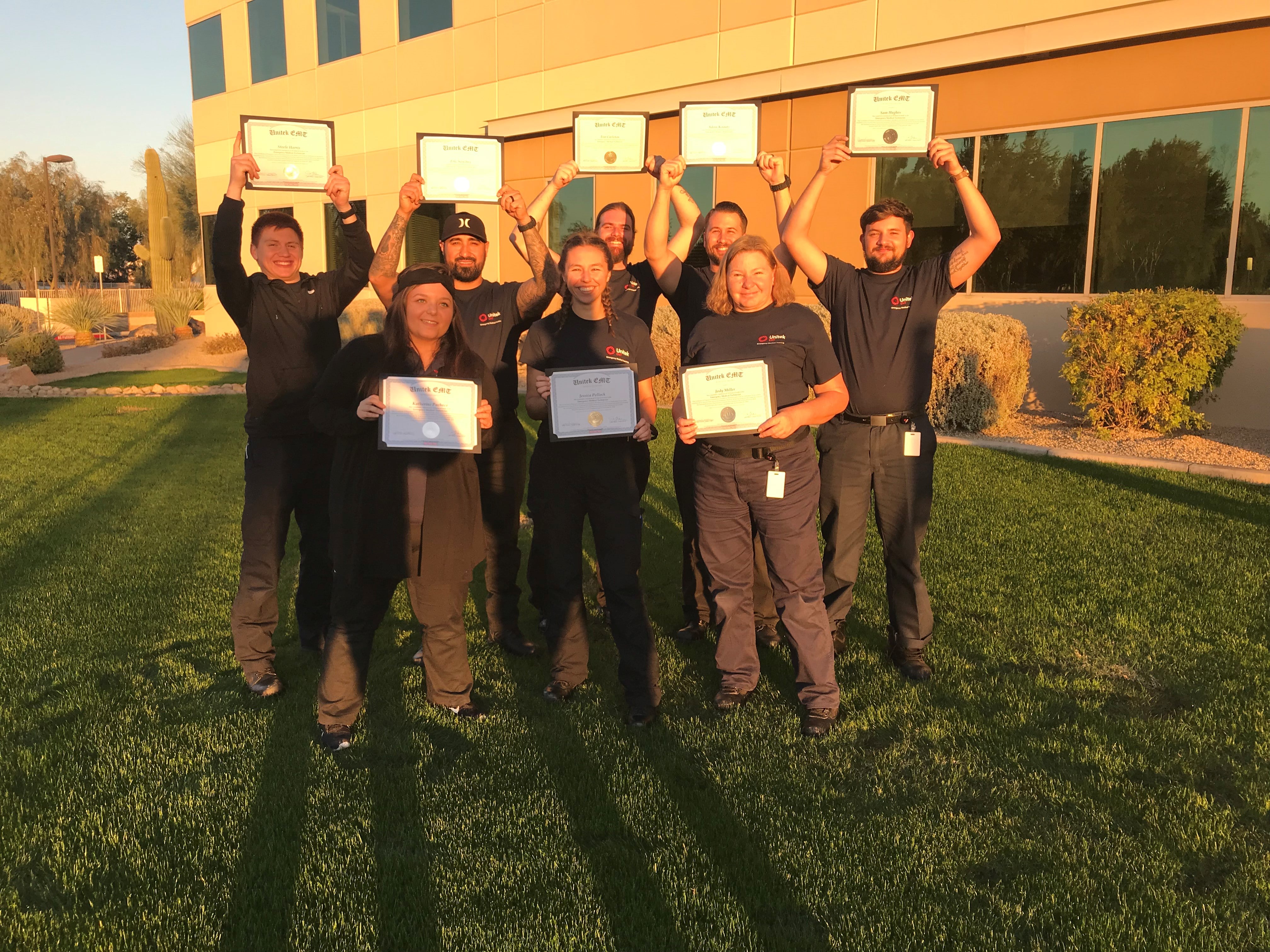 emt-syllabus-day-7-schedule-emt-training-curriculum-unitek-emt