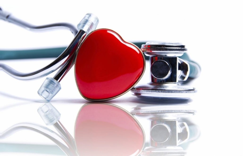 Unitek EMT’s First Aid Series #4 Heart Attack Segment