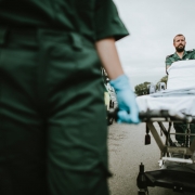 Some Fantastic EMS Blogs to Follow Unitek EMT
