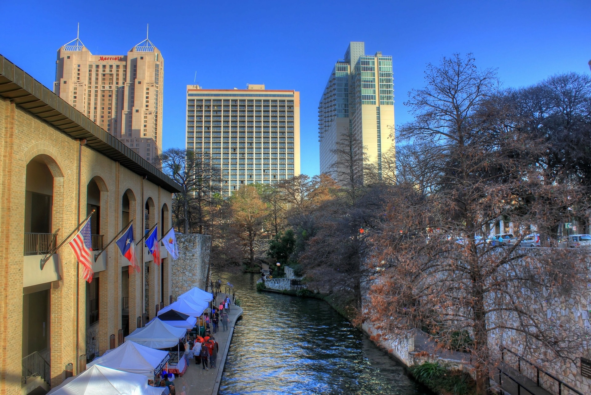 how-to-become-an-emt-in-austin-texas-texas-online-emt-emt-basic