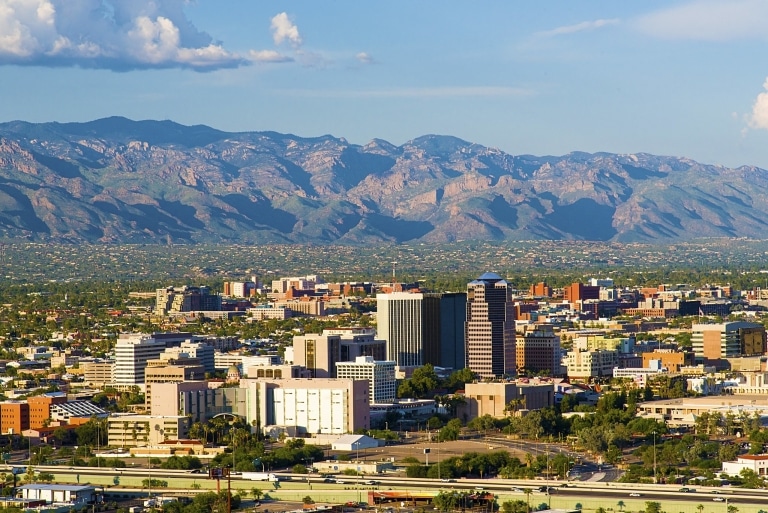 The 25 Best Paying Cities For EMTs In 2019 Unitek EMT