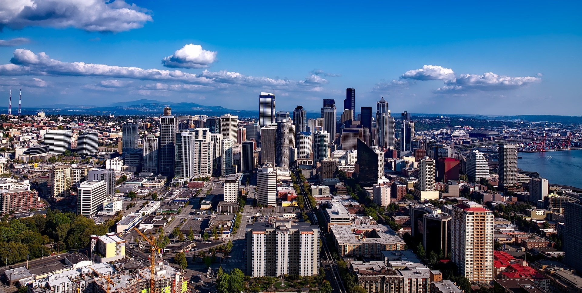 25 Best Paying Cities For Emts In 2021 Unitek Emt