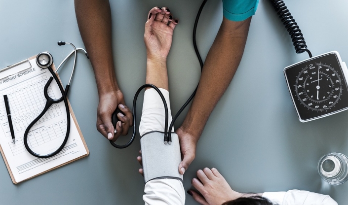 How to Become an EMT Instructor How to Become an EMT Instructor