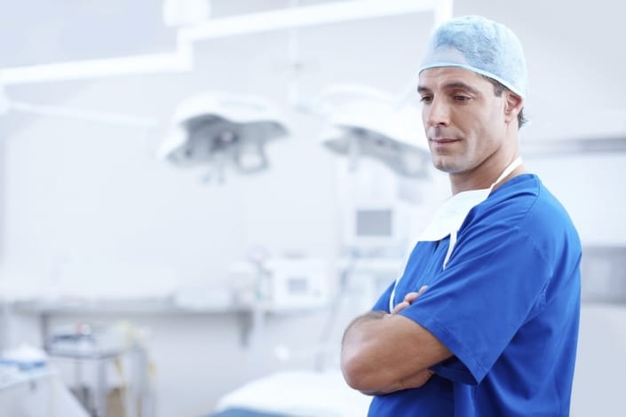 Why Medical Schools Love EMTs Why Medical Schools Love EMTs