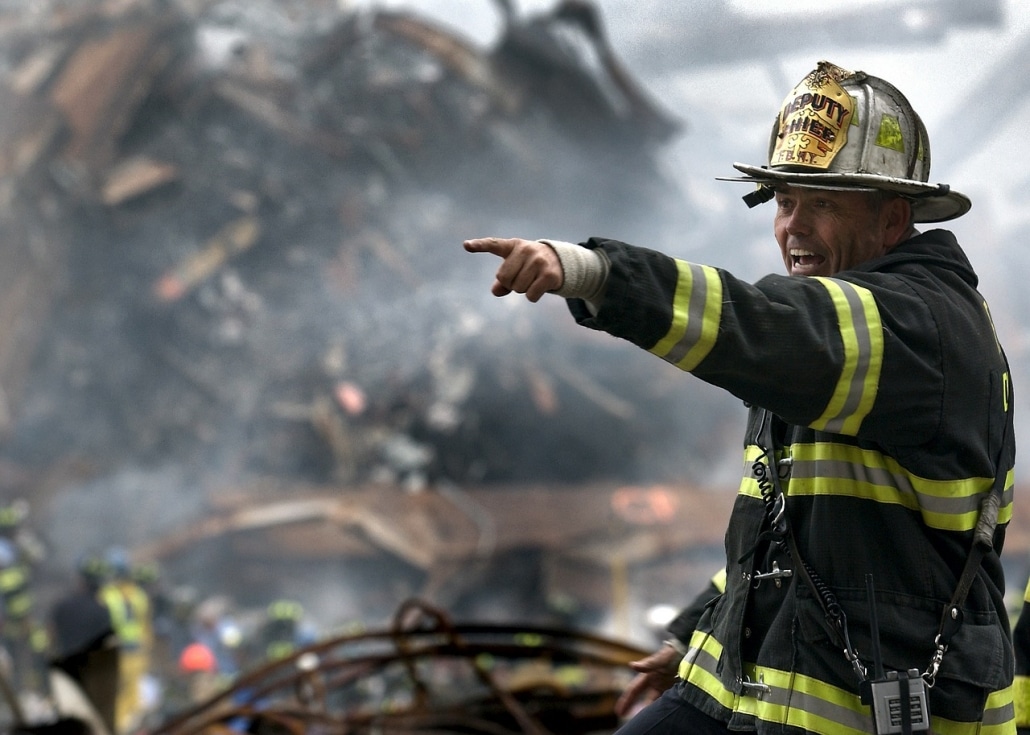 emt-to-firefighter-career-guide-for-aspiring-firefighter-emts