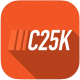 C25K App