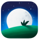 Relax Melodies App