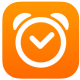 Sleep Cycle App
