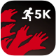 Zombies, Run! App