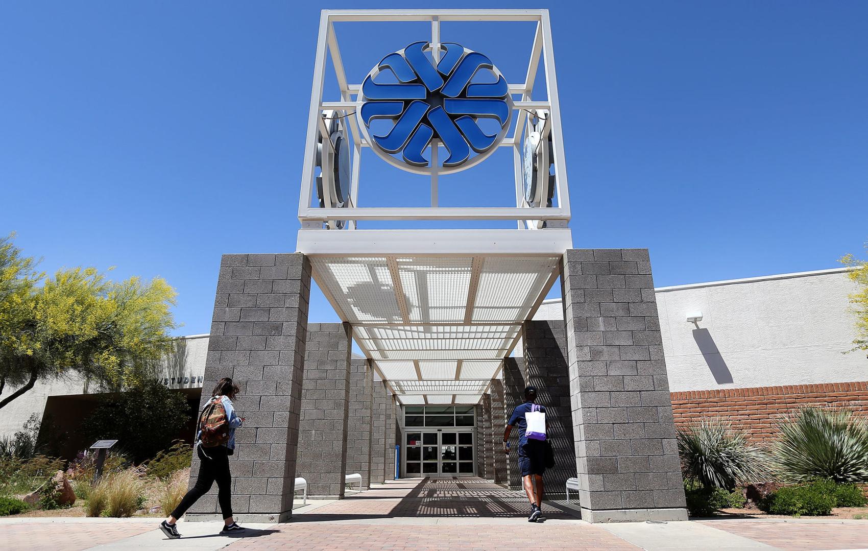 The 13 Best Paramedic Schools in Arizona | Unitek EMT