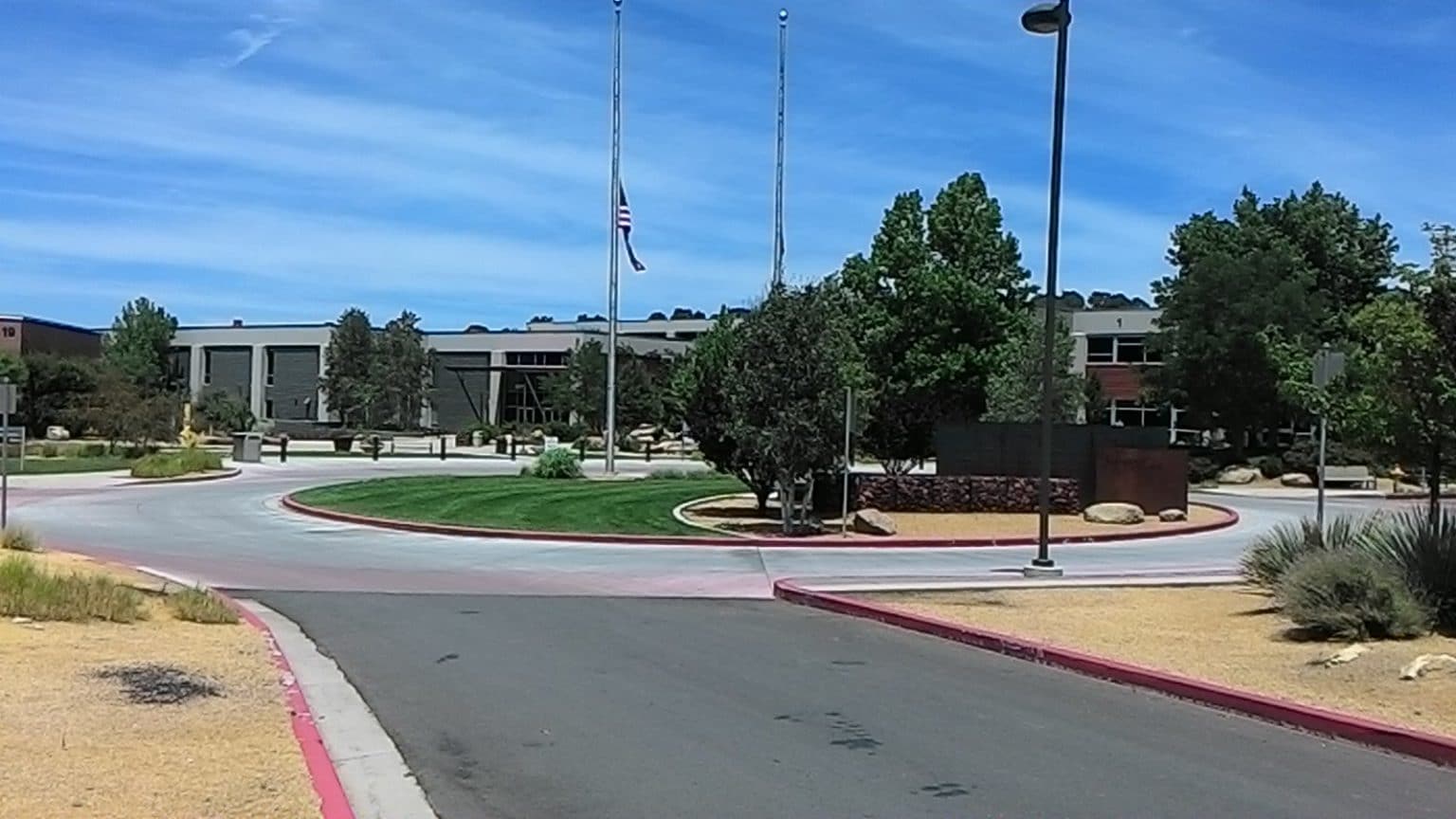The 13 Best Paramedic Schools in Arizona Unitek EMT