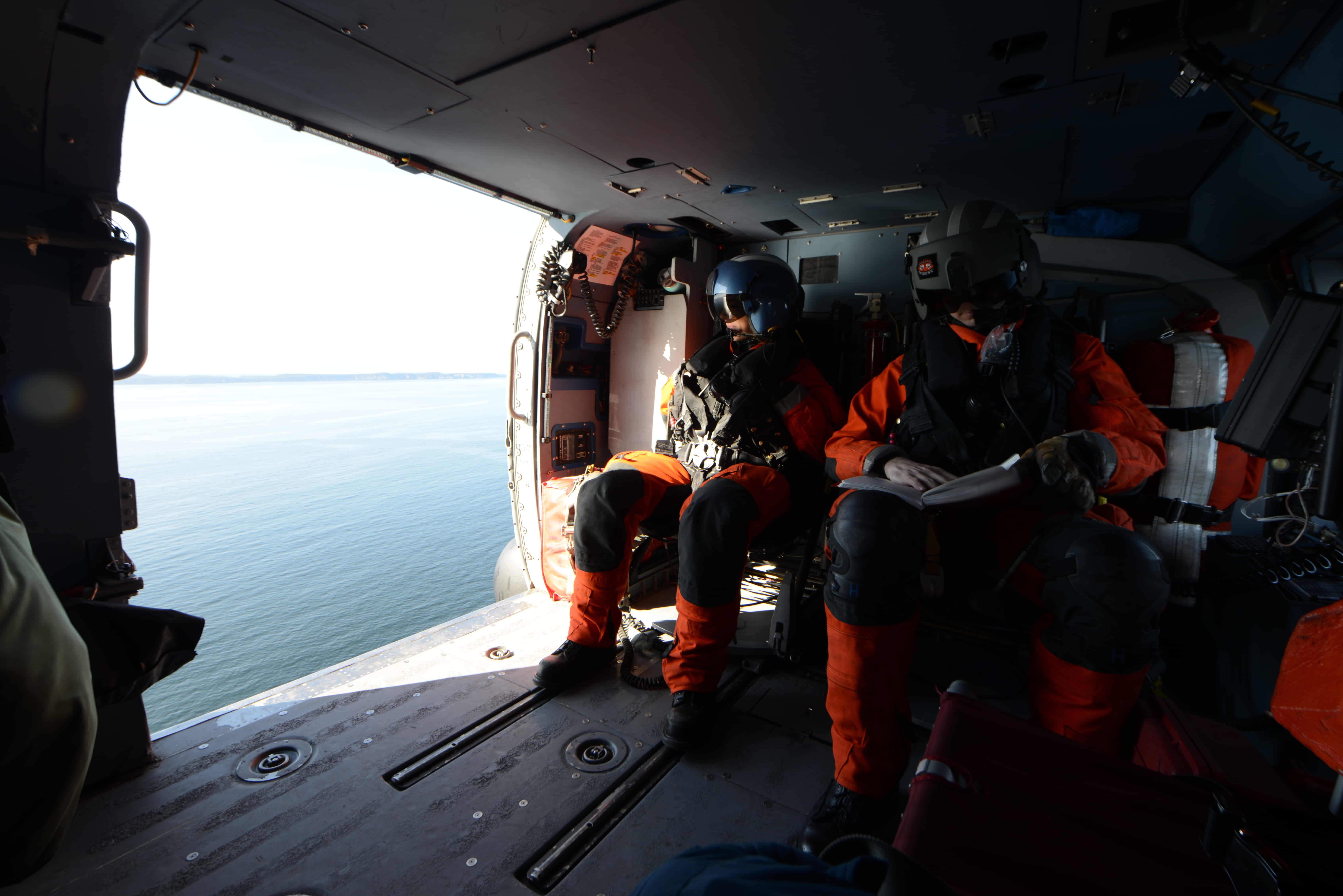 From EMT to Flight Paramedic EMT Career Guides