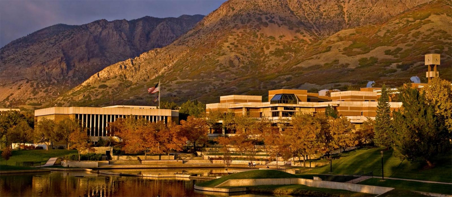 Top 13 Paramedic Schools in the U.S. Unitek EMT