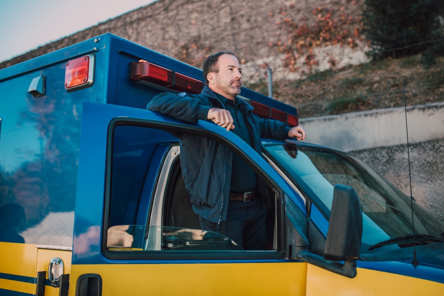 15 Alternative Jobs for EMTs & Paramedics in 2023 Unitek EMT